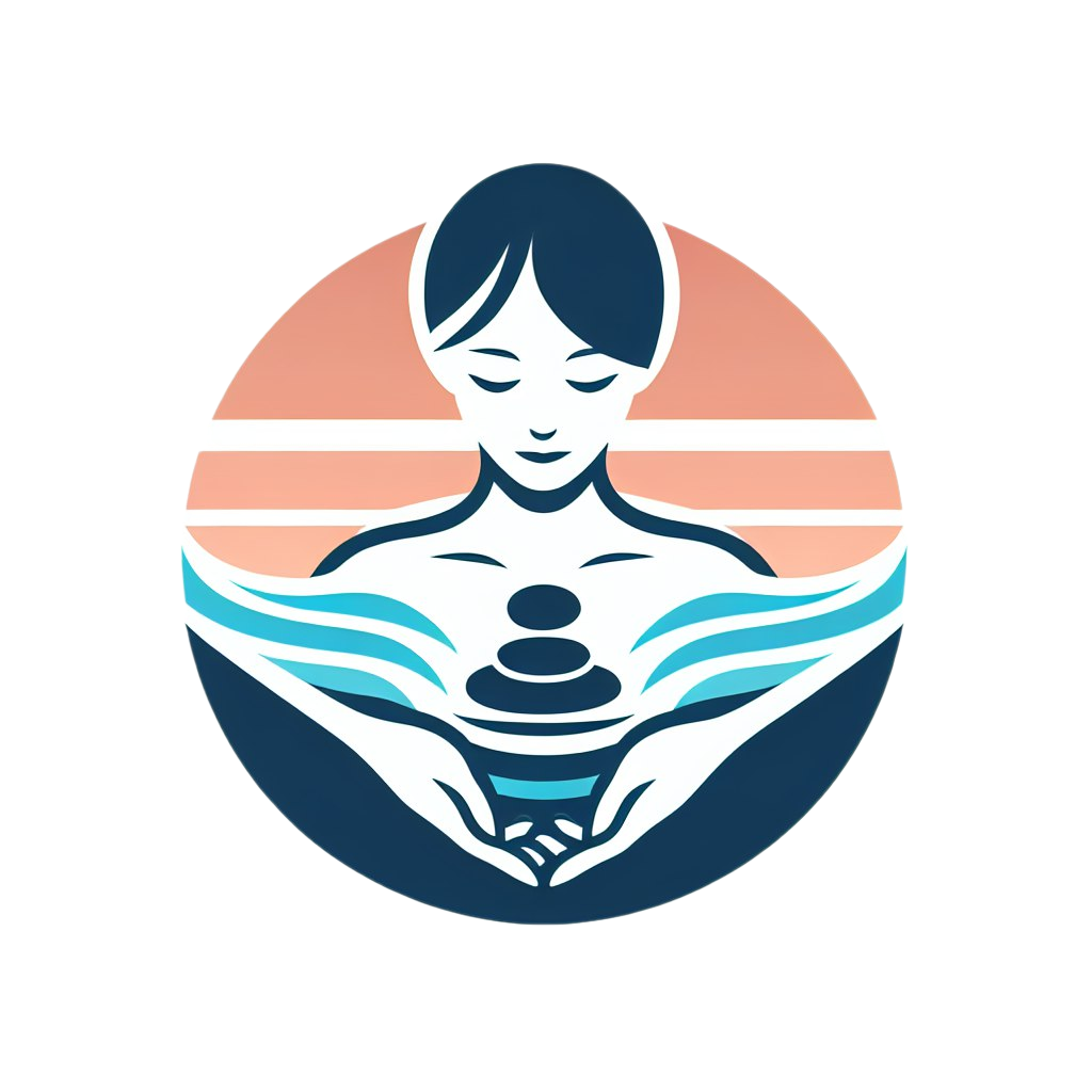 Кабинет эро-массажисток - вход